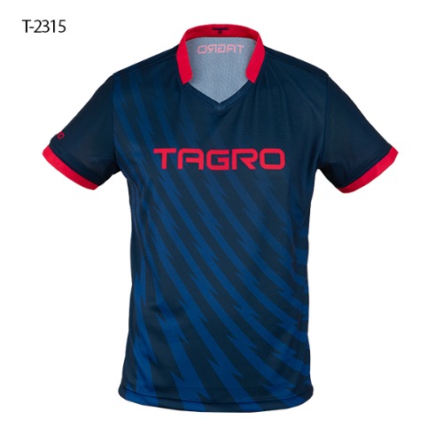 타그로 T_2315유니폼(23FW )